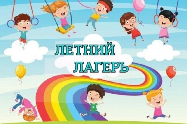 7H0qWHlNdmg.jpg 7H0qWHlNdmg.jpg